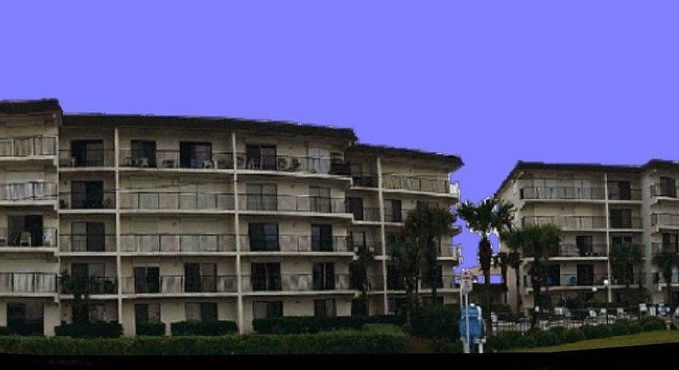 1st image of 2700 Ocean Shore Blvd APT 503