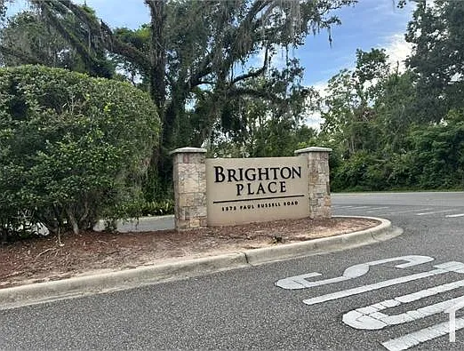 3 bed, 1705 sqft, $1,800 — Photo 2