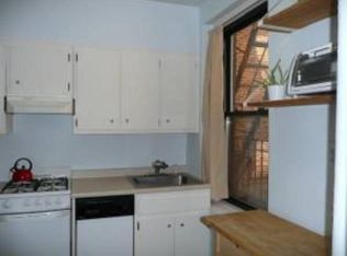 9534 Fort Hamilton Pkwy, Brooklyn, NY 11209