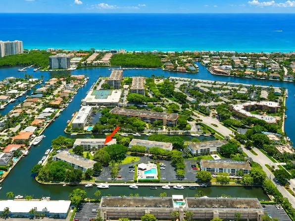 773 JEFFERY Street #4-304, Boca Raton, FL 33487
