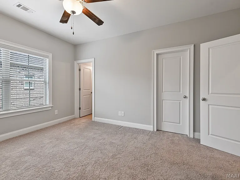 1405 Wildlife Way — Photo 22