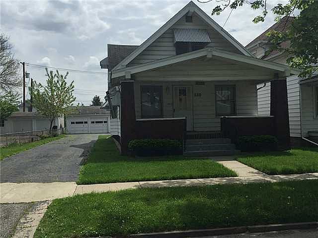 1st image of 550 E Park St