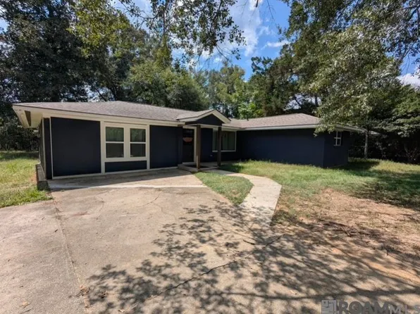 658 Lakeview Dr, Denham Springs, LA 70726
