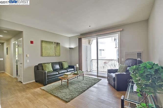 1st image of 35540 Monterra Ter APT 203