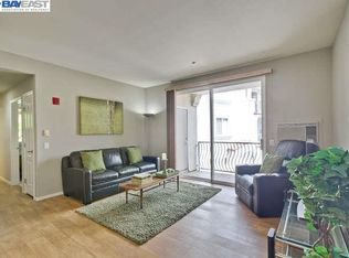 35540 Monterra Ter APT 203, Union City, CA 94587