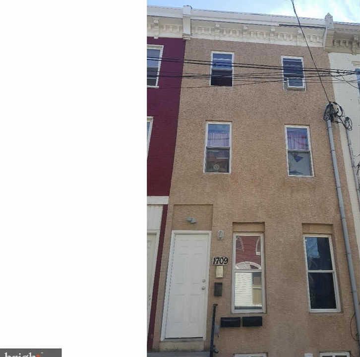 1st image of 1709 N Gratz St #3