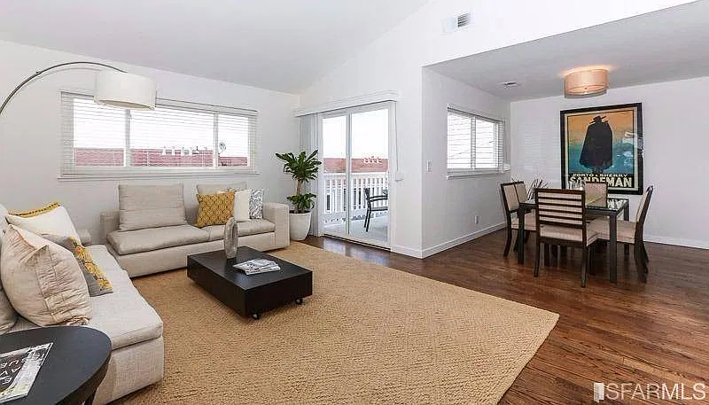 4 bed, 1705 sqft, $5,750 — Photo 1