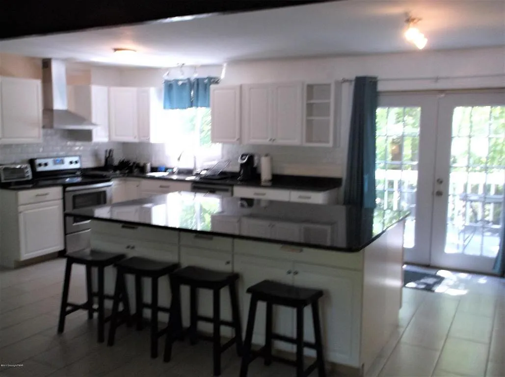 5251 Jack Bray Ct photo 1