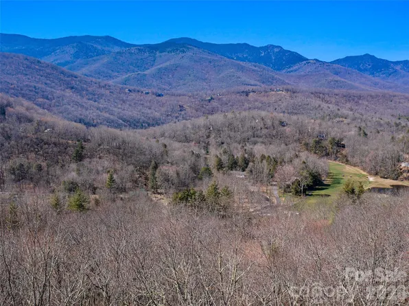 0 Big Ridge Rd #62 & 63, Burnsville, NC 28714