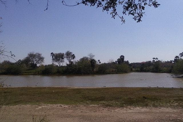 2nd image of 212 Rio Grande Dr