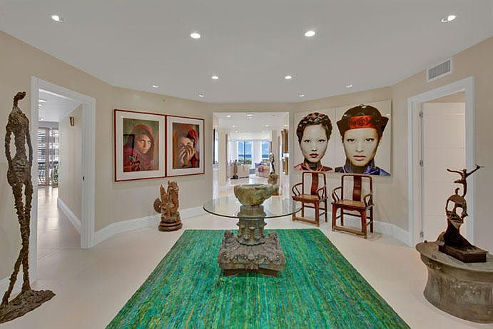 1st image of 2100 S Ocean Blvd APT 101S
