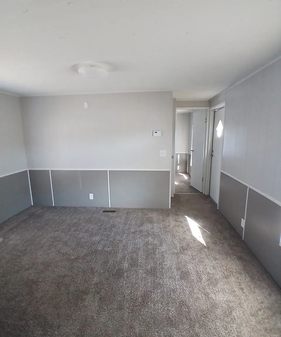 La Casa Gardens Ltd - 20B — Photo 2