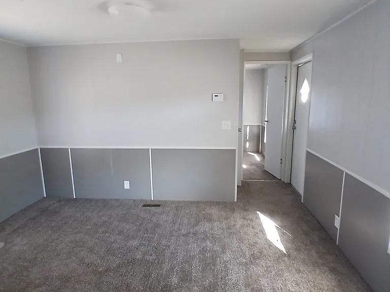 320 Mesquite Ln #20B — Photo 2