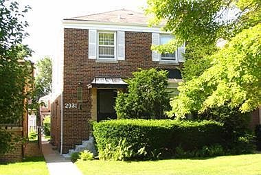 1st image of 2931 W Jarvis Ave