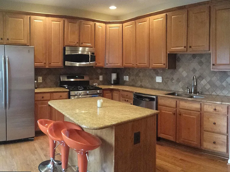 43315 Stonegarden Ter — Photo 6