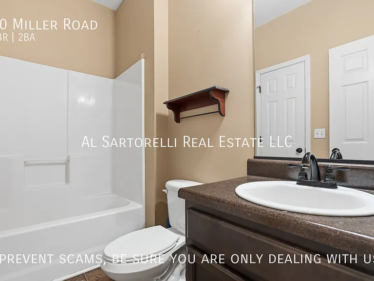 80 Miller Rd — Photo 20