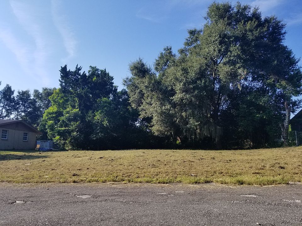 2nd image of Florida Ave #25