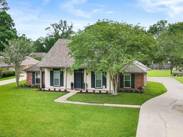 6217 Double Tree Dr, Baton Rouge, LA 70817
