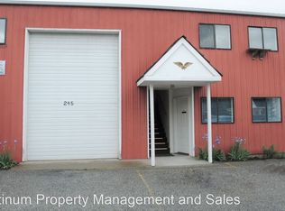 259 Independence Way #245, Cashmere, WA 98815