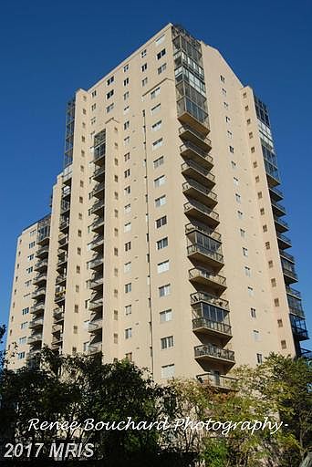 1st image of 1211 S Eads St APT 313