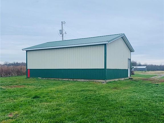 5th image of 279 Township Road 581