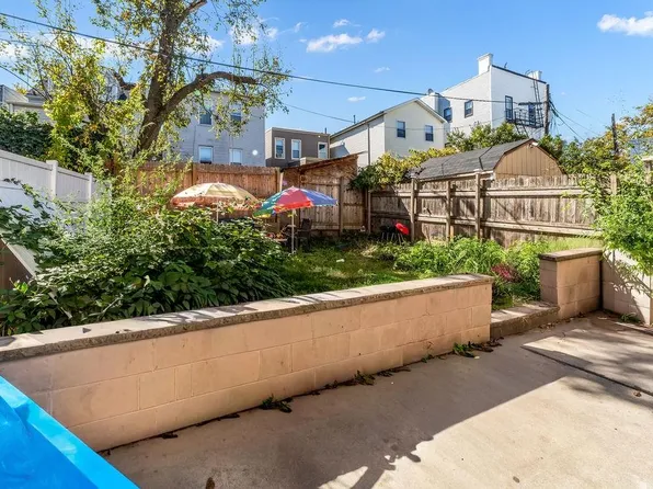 35 Lexington Avenue image 12 of 30