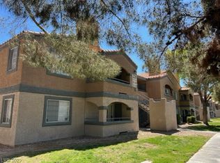 220 Mission Catalina Ln APT 101, Las Vegas, NV 89107