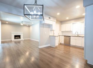 1167 W Pinedale Ave, Fresno, CA 93711