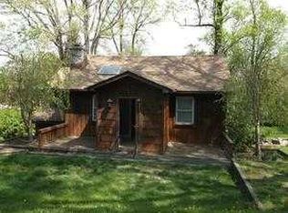 1454 Delaware Rd, Mohegan Lake, NY 10547