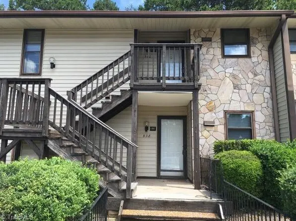 938-146 S Ridge Ct, Winston Salem, NC 27107