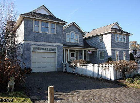 2nd image of 266 Bayshore Dr