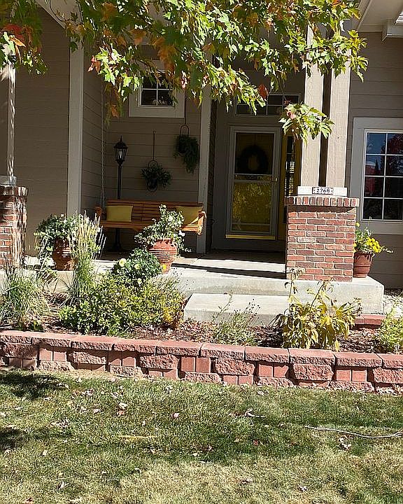 2nd image of 2768 Canby Way