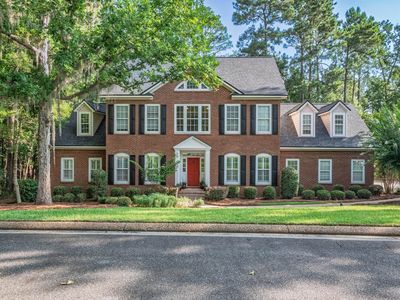 2734 Waterford Glen Ct, Tallahassee, FL, 32312