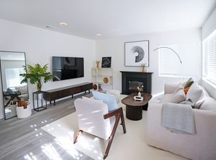 (Undisclosed Address), South San Francisco, CA 94080
