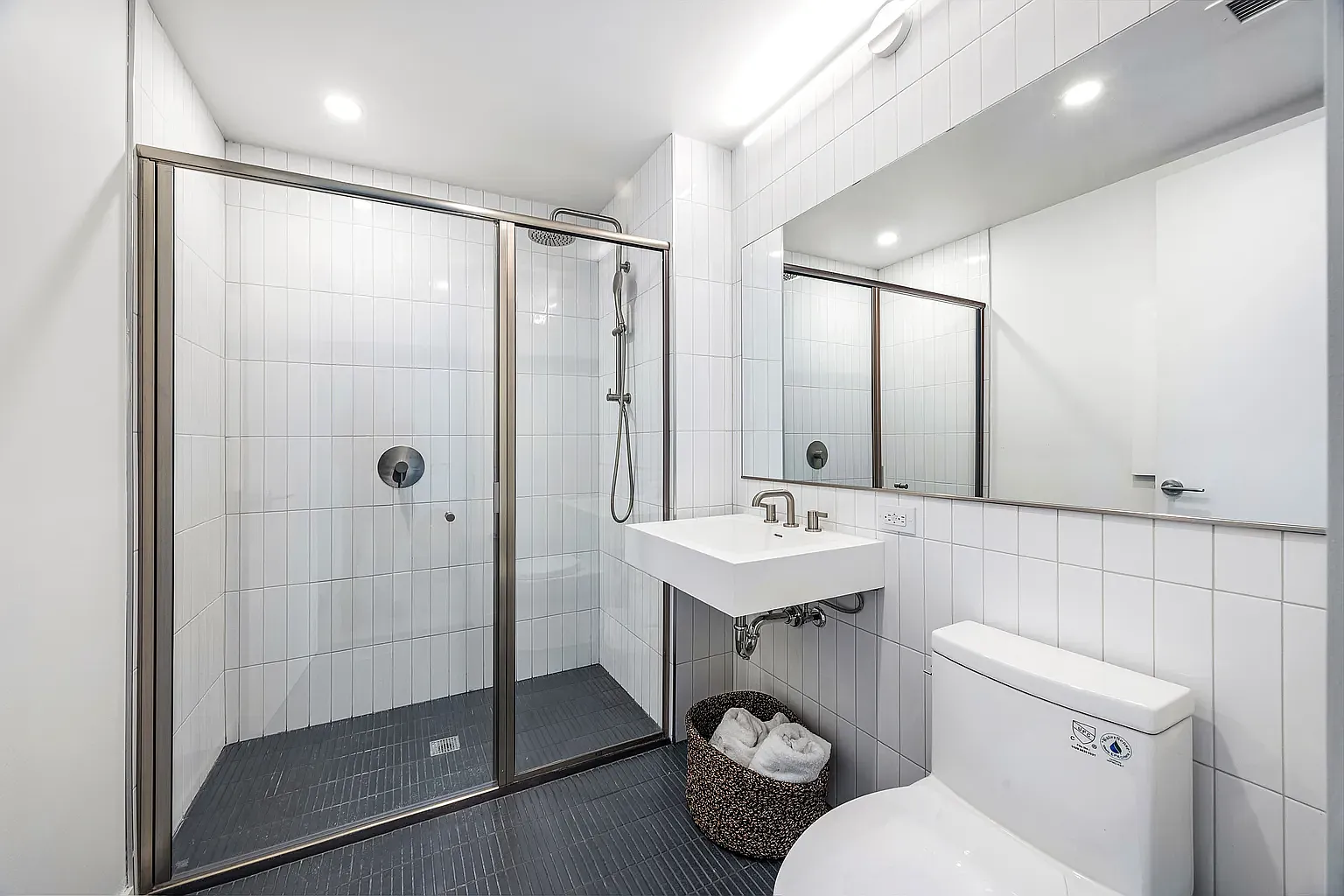 12 Halsey Street — Photo 4