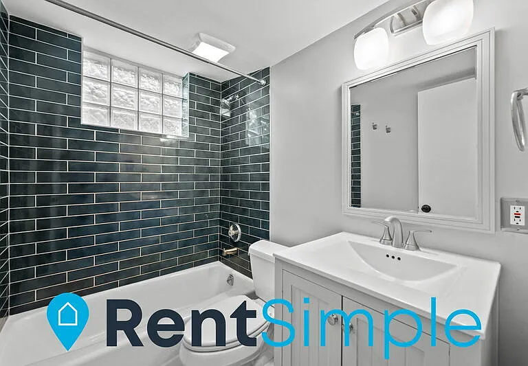 3602 Dearborn Pl — Photo 32