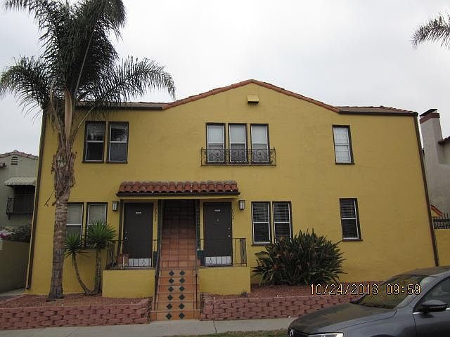 1st image of 7957 Blackburn Ave