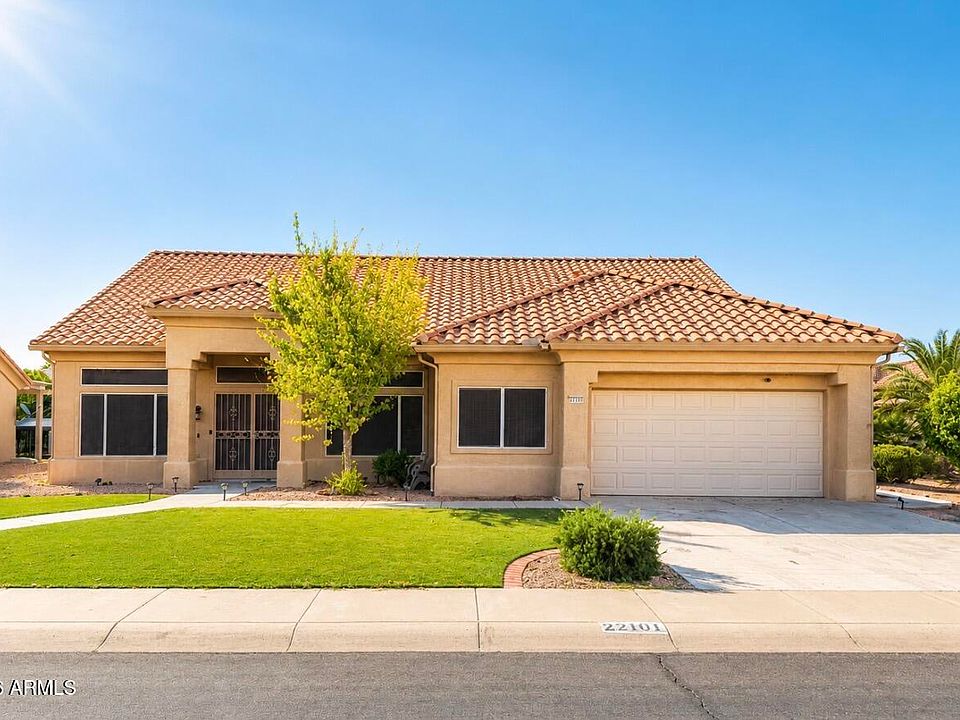1st image of 22101 N VETERANS Drive