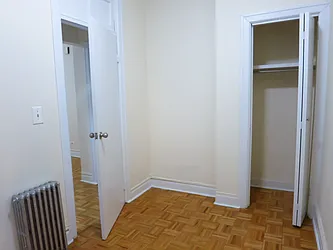 Rented by City & Suburban