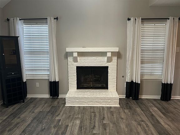 5th image of 3210 Keygate Dr