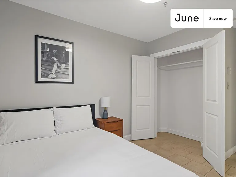 48 Dudley Pl — Photo 33