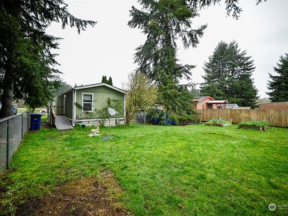 5th image of 1097 Garfield Avenue E