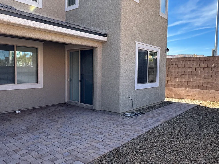 9386 Noble Sage Ave — Photo 37