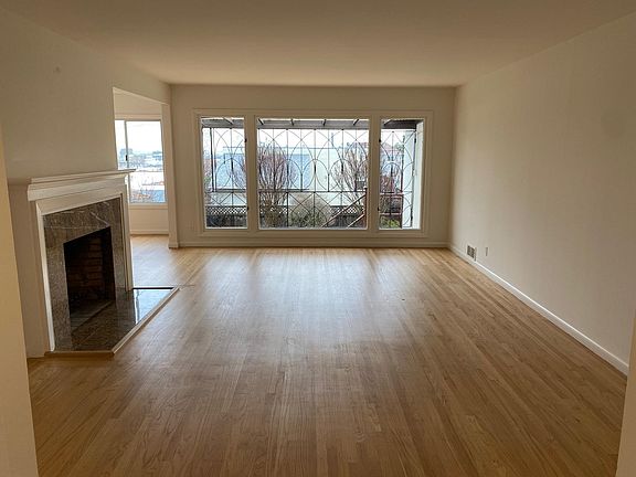 5th image of 460 Cypress Ave