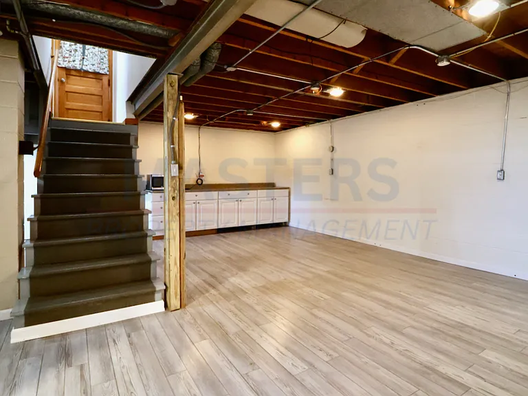 1028 Rosedale St — Photo 13