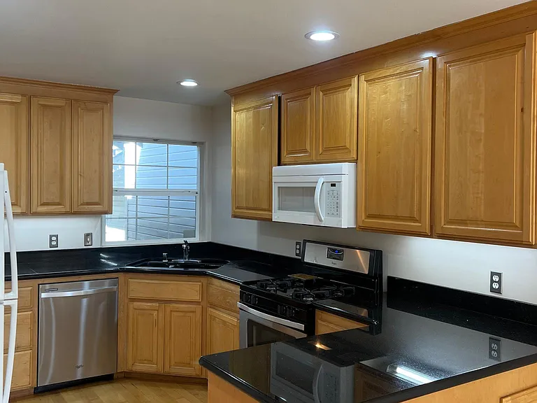 3366 Aptos Rancho Rd — Photo 18