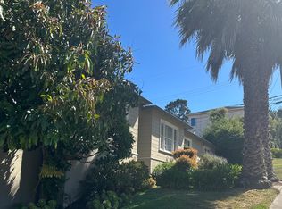 1221 Spring St, San Carlos, CA 94070