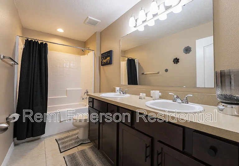 269 Primrose Dr — Photo 8