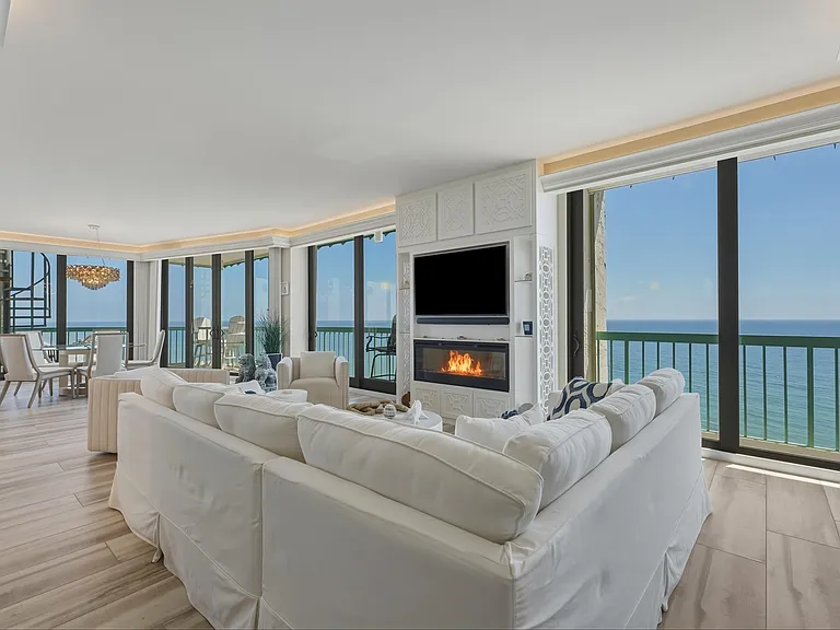 9900 S Ocean Dr #1601 — Photo 17