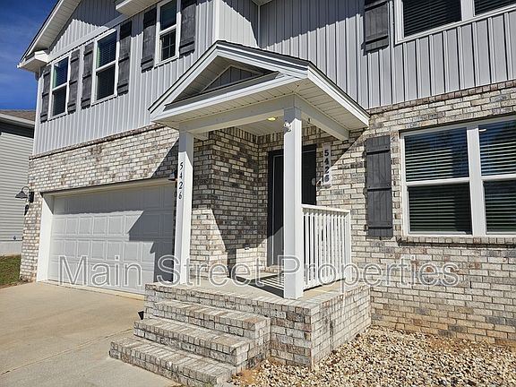 3rd image of 5426 Merlin Way